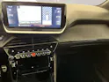 Peugeot 208 1.2 PureTech 130 GT Line