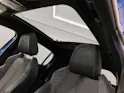 Peugeot 208 1.2 PureTech 130 GT Line