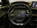 Peugeot 208 1.2 PureTech 130 GT Line