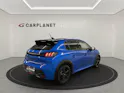 Peugeot 208 1.2 PureTech 130 GT Line
