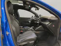 Peugeot 208 1.2 PureTech 130 GT Line