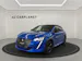 Peugeot 208 1.2 PureTech 130 GT Line