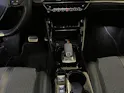 Peugeot 208 1.2 PureTech 130 GT Line