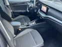 Škoda Octavia Combi 2.0 TSI Ambition 4x4 DSG