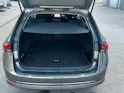 Škoda Octavia Combi 2.0 TSI Ambition 4x4 DSG