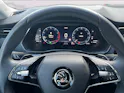 Škoda Octavia Combi 2.0 TSI Ambition 4x4 DSG