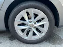 Škoda Octavia Combi 2.0 TSI Ambition 4x4 DSG