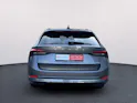 Škoda Octavia Combi 2.0 TSI Ambition 4x4 DSG