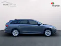 Škoda Octavia Combi 2.0 TSI Ambition 4x4 DSG