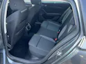 Škoda Octavia Combi 2.0 TSI Ambition 4x4 DSG