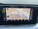 Škoda Octavia Combi 2.0 TSI Ambition 4x4 DSG