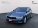 Škoda Octavia Combi 2.0 TSI Ambition 4x4 DSG