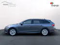 Škoda Octavia Combi 2.0 TSI Ambition 4x4 DSG