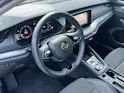 Škoda Octavia Combi 2.0 TSI Ambition 4x4 DSG