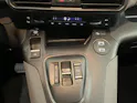 Peugeot Rifter 1.5 BlueHDi 130 GT