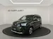 Peugeot Rifter 1.5 BlueHDi 130 GT