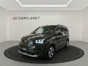 Peugeot Rifter 1.5 BlueHDi 130 GT