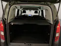 Peugeot Rifter 1.5 BlueHDi 130 GT