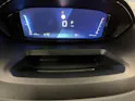 Peugeot Rifter 1.5 BlueHDi 130 GT