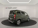 Peugeot Rifter 1.5 BlueHDi 130 GT