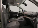 Peugeot Rifter 1.5 BlueHDi 130 GT