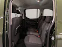 Peugeot Rifter 1.5 BlueHDi 130 GT