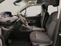 Peugeot Rifter 1.5 BlueHDi 130 GT