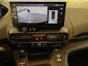 Peugeot Rifter 1.5 BlueHDi 130 GT