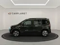 Peugeot Rifter 1.5 BlueHDi 130 GT
