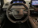 Peugeot Rifter 1.5 BlueHDi 130 GT