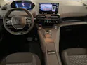 Peugeot Rifter 1.5 BlueHDi 130 GT