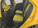 Renault R5 E-Tech Comfort Range iconic