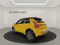 Renault R5 E-Tech Comfort Range iconic