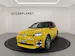 Renault R5 E-Tech Comfort Range iconic