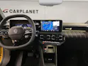 Renault R5 E-Tech Comfort Range iconic