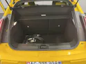 Renault R5 E-Tech Comfort Range iconic