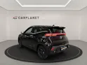 BYD Dolphin Surf Comfort CH FAHRZEUG