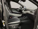 BYD Dolphin Surf Comfort CH FAHRZEUG
