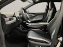 BYD Dolphin Surf Comfort CH FAHRZEUG