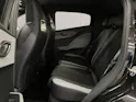 BYD Dolphin Surf Comfort CH FAHRZEUG