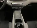BYD Dolphin Surf Comfort CH FAHRZEUG