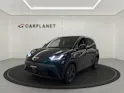 BYD Dolphin Surf Comfort CH FAHRZEUG