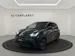BYD Dolphin Surf Comfort CH FAHRZEUG
