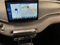 BYD Dolphin Surf Comfort CH FAHRZEUG