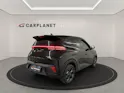 BYD Dolphin Surf Comfort CH FAHRZEUG