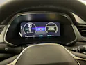 Renault Captur 1.8 E-Tech techno
