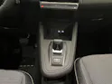 Renault Captur 1.8 E-Tech techno