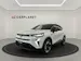 Renault Captur 1.8 E-Tech techno