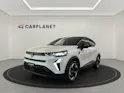 Renault Captur 1.8 E-Tech techno