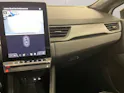 Renault Captur 1.8 E-Tech techno